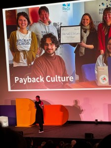 transform_D Summit 2025