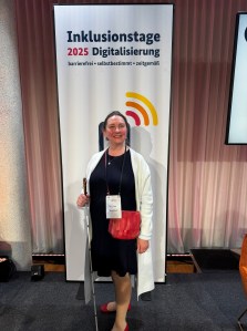 Inklusionstage 2025