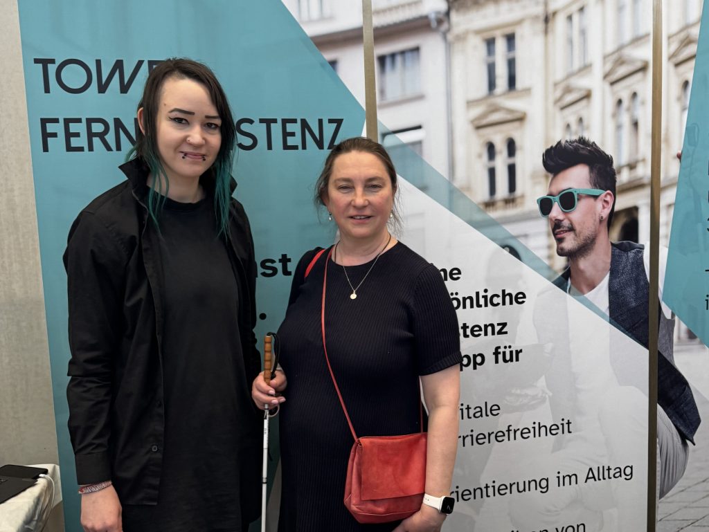 SightCity Messe 2025