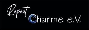 Repeat Charme LOGO