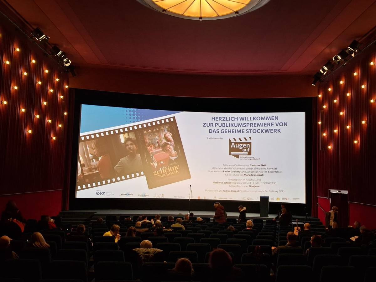 Unsere Teilnahme am „Augen&nbsp;auf-Kinotag“