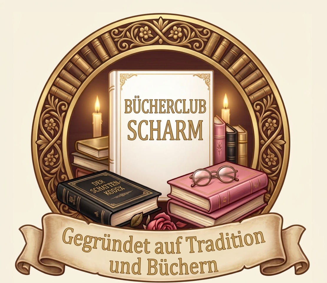 Gemini_Generated_Image