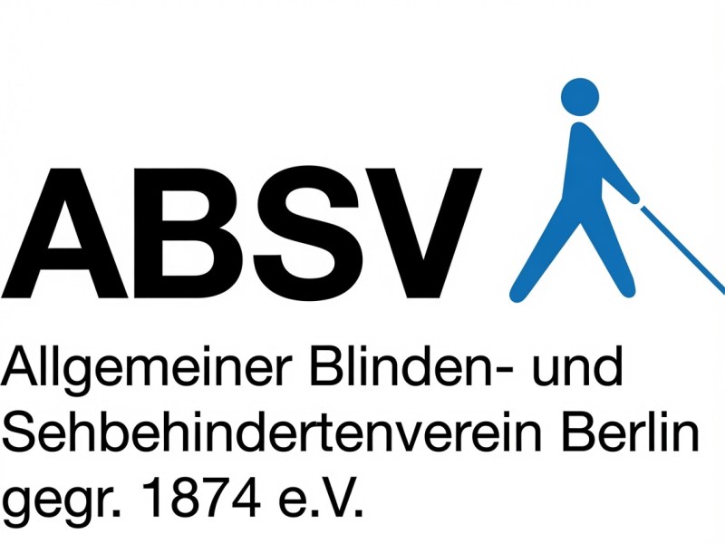 Tatiana Vadasz vertrat Repeat Charme e. V. bei der Mitgliederversammlung des&nbsp;ABSV